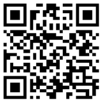 QR Code for Xte8vNC1vfeHB547qwbSBVdDvHuDoAtodk