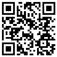 QR Code for Xte9FGqbpiGTd3z2upq1tMnWvcUdWR7ebU