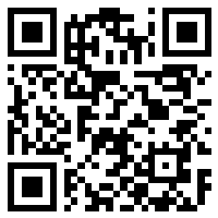 QR Code for Xte9S6TPs8JdcJWzeTMja4WjDt6XbzyuhN