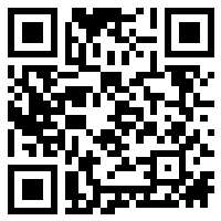 QR Code for Xte9iKHoK3XAE7qy7PyZteGgCraGNLKdqL