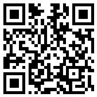 QR Code for Xte9ounx2jLtFvRnuMbspdW68YvD2PTE11