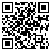 QR Code for XteAAD3MyGfvh5d4PjayNtNfFrTXXZ8ezc
