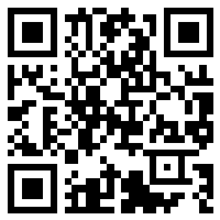 QR Code for XteACXTthU6JaXAxdZptnyQEqV5m3ga4iF