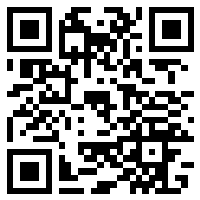 QR Code for XteAG3sB4VfjVNo8yo9ixcZ8a73HT6X3C2