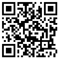 QR Code for XteAVii8nWMu6WpcUa1qC9ZXU5GsmtUGJA
