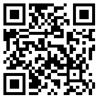 QR Code for XteAXa6WjXhuET98ekjVMK4PdV7tc1TU3m
