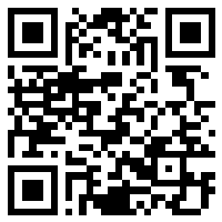 QR Code for XteAZ3pp7HCiUqXMio4e5bxbFrSJLuXZQz