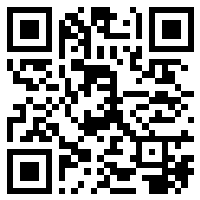 QR Code for XteAcd8neJyd9LsoAJLdnU4MuGzwK8szWw