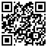 QR Code for XteAg2QUNtgDQUZtyaz9G8CvMo5GAZ2st4
