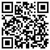 QR Code for XteAkzyjsmtcR3G1suMLXLP7v3RZPUdE4i