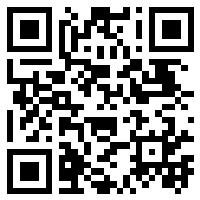 QR Code for XteAvEm7h22ERaG1KKYzxTCvCyEMPd9gNB
