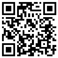 QR Code for XteAvwDX3q5ZLfCAMzhQJbLMXyQPoTQynt