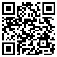 QR Code for XteAzqcZ6epaVprAyfceFjqZknw5x3mea7