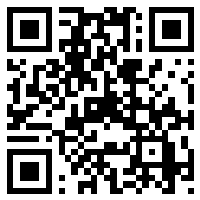 QR Code for XteB2H6NejKSeGjGUd67awNN9uZpwLPyFw