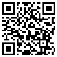 QR Code for XteB9ADUkanMfnNyvbYPxYzPnerqGp6ukb