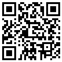 QR Code for XteBAGRxBHMSxBXmw1ptSnSWRLkM5ZFqjA