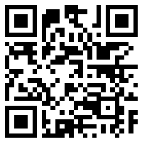 QR Code for XteBMqaDCC7BjkAADveeXuWVhDFk3orJos