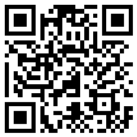 QR Code for XteBVrAFcrkc3N9FAnCqtdf8zXQQffU7Vs
