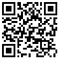QR Code for XteBsxt94vhhYdbMJBkXtrNyzQekpcnuLn