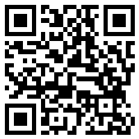 QR Code for XteC39kWQxorUbzwWdiyfoo9GUEemhZdQs