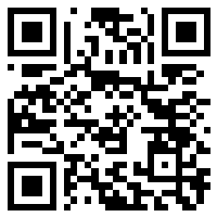 QR Code for XteC6gK8xAwkvJbrLDaoE572RvuPH417d9