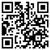 QR Code for XteCAHi7Xv7x82wEBuMnBYynG9eHWNEnVM