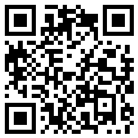 QR Code for XteCBGoHmfLmYEhTbfvudVPHo8s63ZQd12