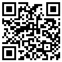 QR Code for XteCDWRZsgQAcAnGETmfqir58mAC1UdeMi