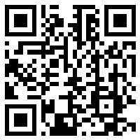 QR Code for XteCUAMq5ED2onDQ8V1SR235sdmsmF1TwN