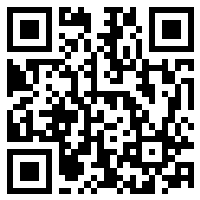 QR Code for XteCVuDVf5z5S64VsZzhcaPvmhvBVJwHHx