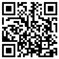 QR Code for XteChfA2RdmdWh42xb6AUBnoQ9DjnfexKG