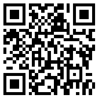 QR Code for XteDGSpfrB6EuTutqKUEPFL7txjee4Z9Fg