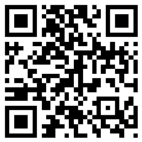 QR Code for XteDHk9moAatSxLCx9a5bAShAnzGVCGTLd