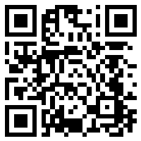 QR Code for XteDaEgvVASVG44m5aKCxTQNXXXxtmJ8n3