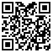 QR Code for XteDbKooXkd6bPQakt5TiPCQP2FeFhWNCt