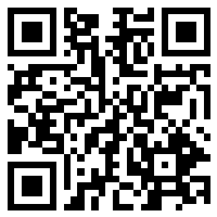 QR Code for XteDw25XfDjGP9MLNULUmj12nZ2xyWTRcT