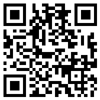 QR Code for XteEHivqo4GHMjfEmo2AyfNM5HW8vVjapi