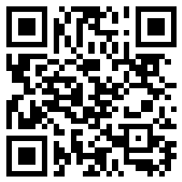 QR Code for XteEcJcbajXwKeYmJiC4tAXNabgzpgRaqB