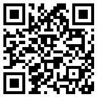 QR Code for XteEiRQWK53fR3kwoZd4FEJhfSLp6bE2Ch
