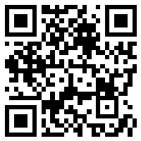 QR Code for XteEknZfhQFH4QZ2ZKcbbqXwms5se46fSh