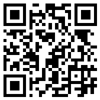 QR Code for XteErhzMDBAapQnukD4pJVcJdb1dC75MQh