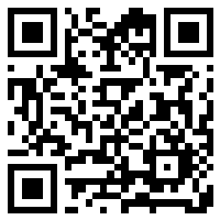 QR Code for XteEydKTJr7Mgp7puEtiR6krTEKSwSZL32