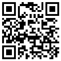 QR Code for XteF3V2fR74JZghYYj2UF5VdyAkRNFAwLK