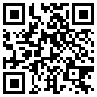 QR Code for XteFQ27wnKpsbKP6L7M8TJLjhNegpyD9vG