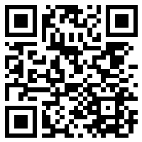 QR Code for XteFQ3vY1CfWxZ18oZanf3DymdbbrZ4fKA