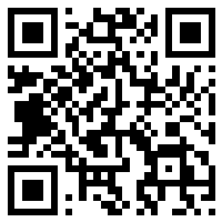 QR Code for XteFUSRBPmkZETocxsQvTQkPHwYf258Sys
