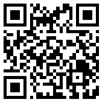 QR Code for XteFXMBmCJoQEFecJuHfc4A4rbfHz9oNHC