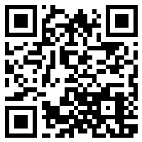 QR Code for XteFXxKKDMfLukT4CLRR1E4ZaaAonBkYK3