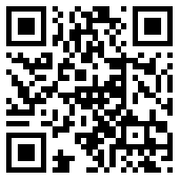 QR Code for XteFYRKGGS8x4NKuDenDjT2Tz9AX3TWoD1