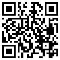 QR Code for XteFbQEftLEU2BumePz4feaU4hD2sfNyX7
